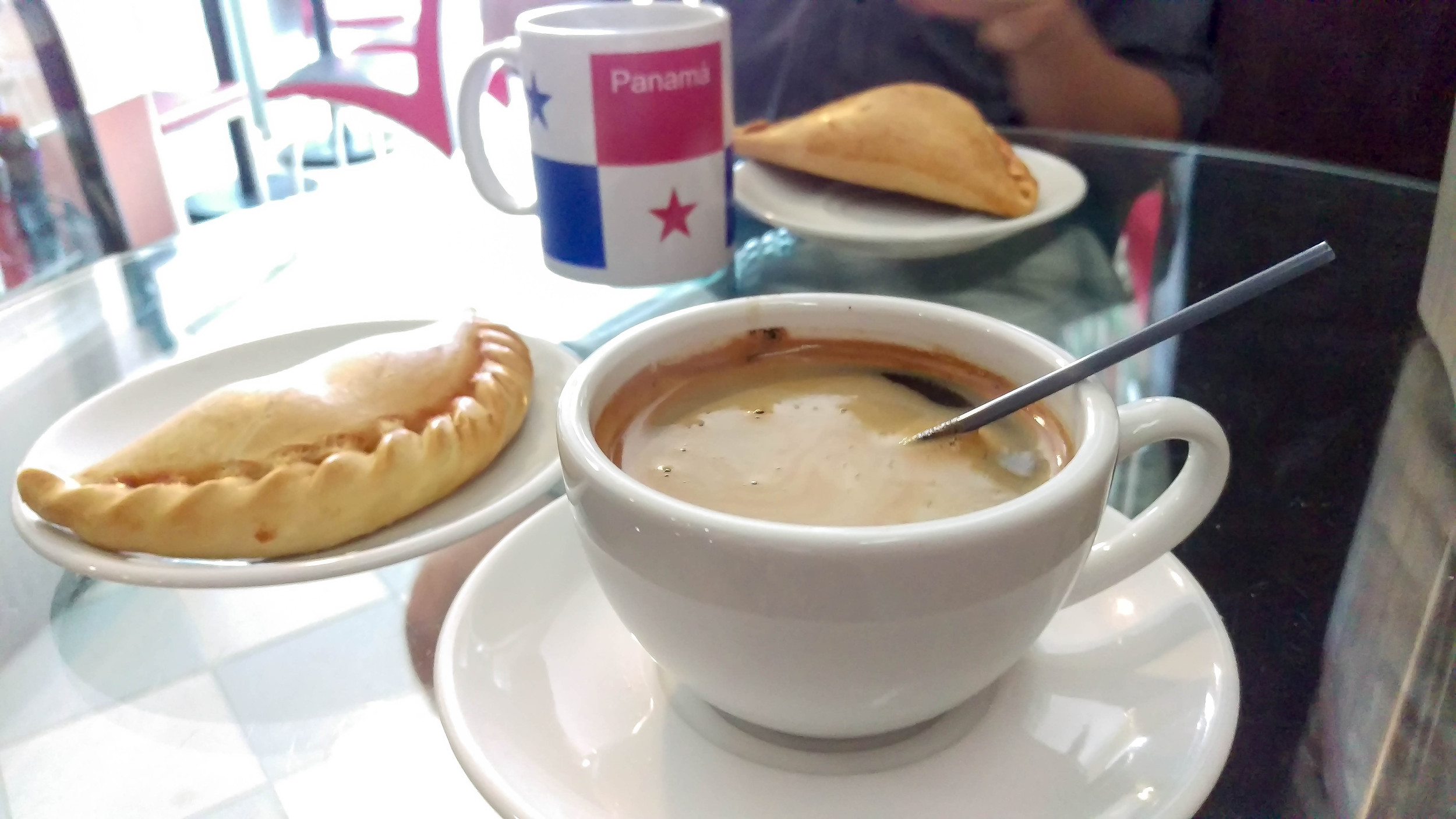 Panama--bajareque coffee house-s017-r4